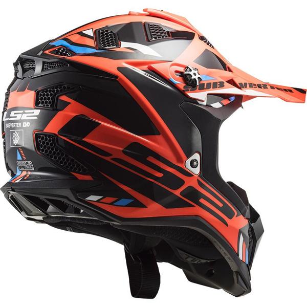 LS2-casque-cross-mx700-subverter-evo-stomp-image-57618432-cover-2