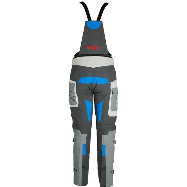 FURYGAN-pantalon-discovery-image-45885238-cover-2