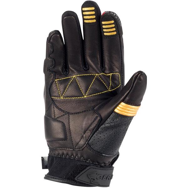 BERING-gants-lady-axel-image-67648012-cover-1