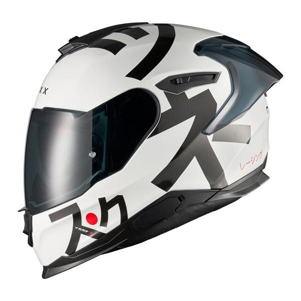 NEXX-casque-y100r-nippon-image-140830810-cover-2