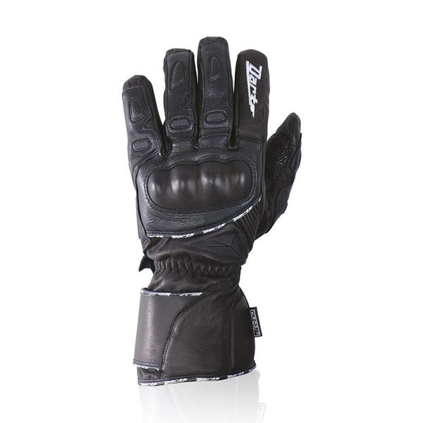 DARTS-gants-montana-image-11774616-cover-0