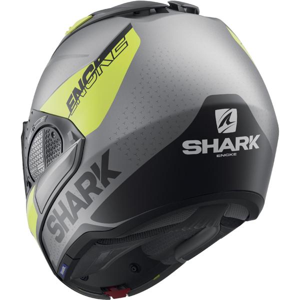 SHARK-casque-evo-gt-encke-mat-image-26765994-cover-2