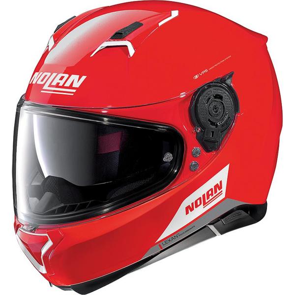 NOLAN-casque-n87-emblema-n-com-image-11774667-cover-0