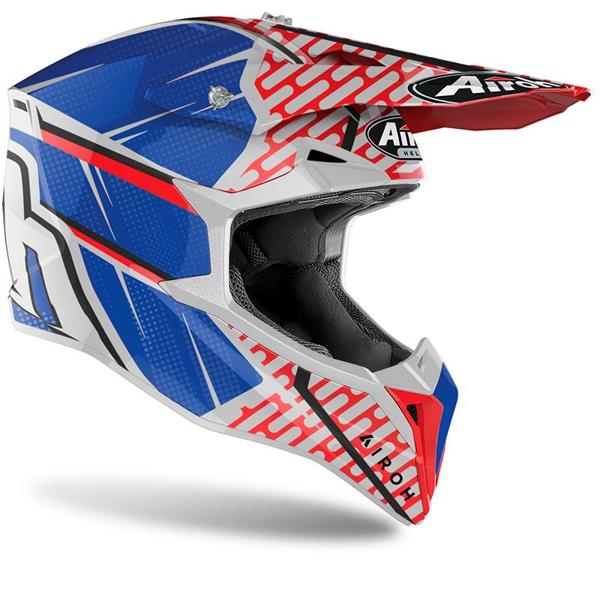AIROH-casque-cross-wraap-idol-image-44200694-cover-1
