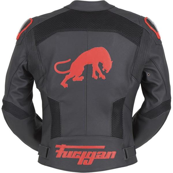 FURYGAN-blouson-speed-mesh-3d-image-6476078-cover-2