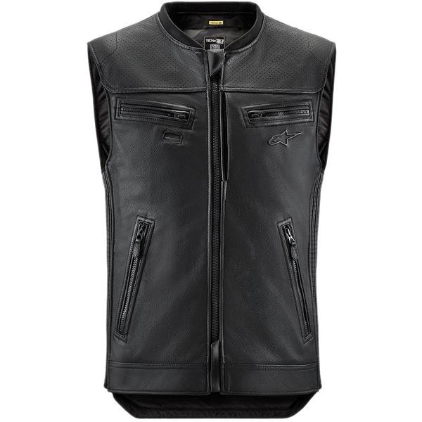 ALPINESTARS-airbag-tech-air-3-v2-canvas-image-129288215-cover-0