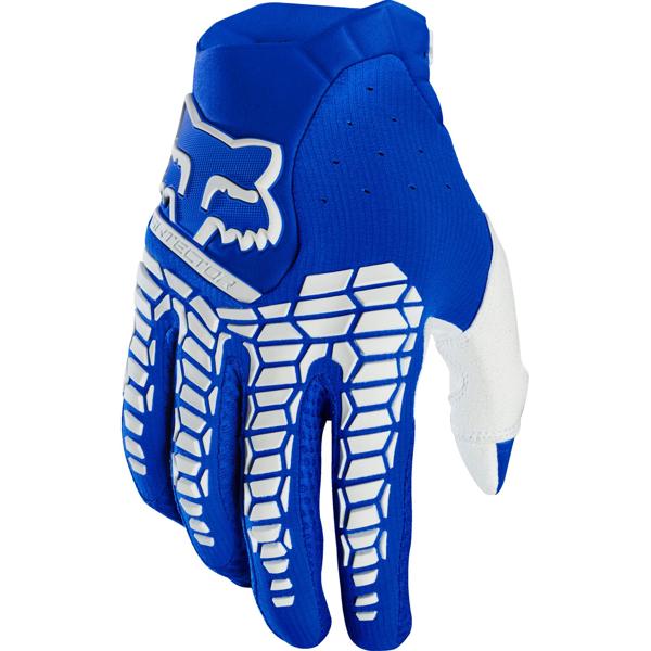 FOX-gants-cross-pawtector-image-13166494-cover-0