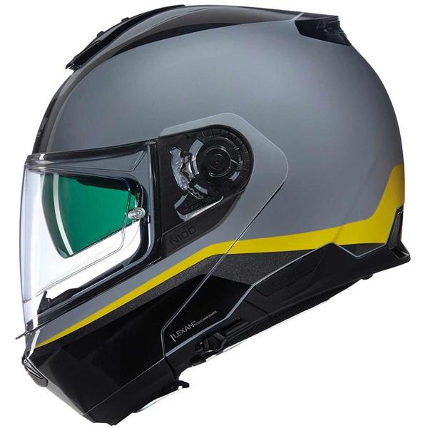 NOLAN-casque-n100-6-incognito-image-119006714-cover-0