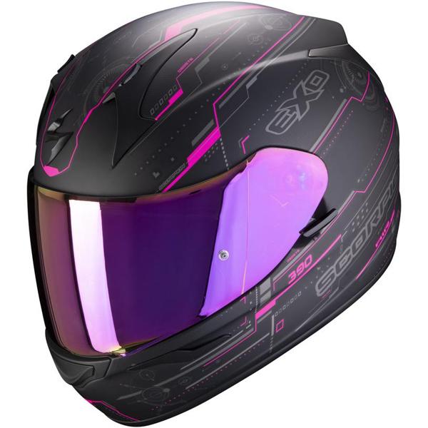 SCORPION-casque-exo-390-beat-image-15997431-cover-0