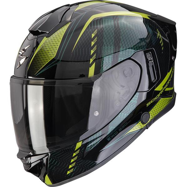 SCORPION-casque-exo-530-air-theras-image-136891081-cover-0