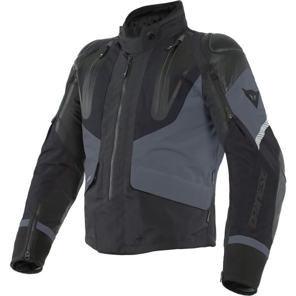 DAINESE-blouson-sport-master-goretex-image-17917892-cover-0