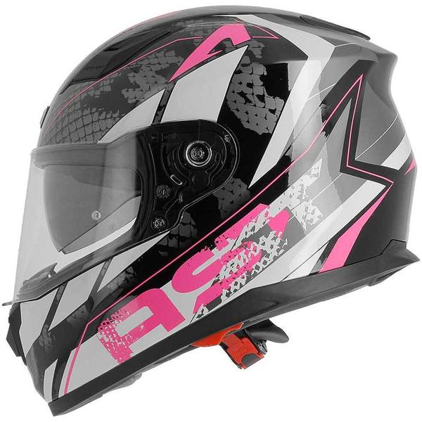 ASTONE-casque-gt-900-skin-image-6480619-cover-2