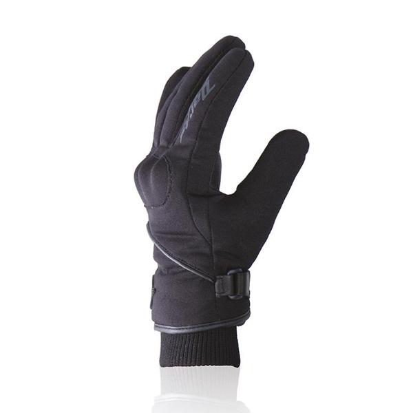 DARTS-gants-portland-image-11774811-cover-1