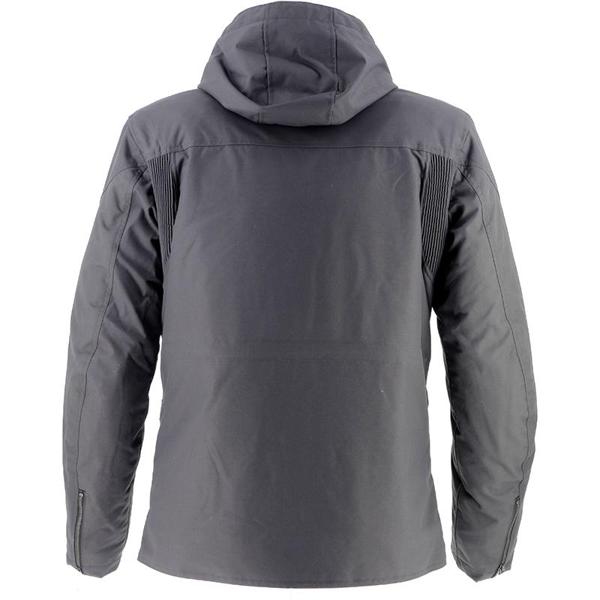 HELSTONS-veste-textile-forward-image-87789345-cover-2