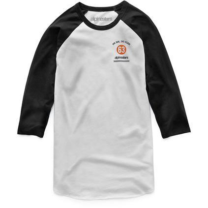 ALPINESTARS-tee-shirt-prime-premium-image-17863011-cover-0