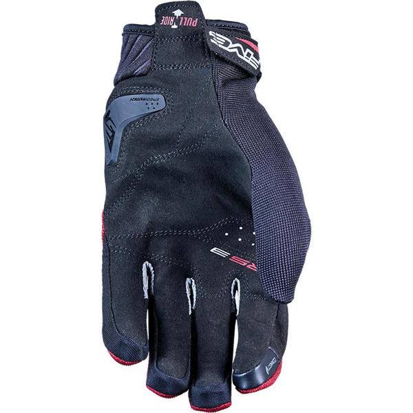 FIVE-gants-rs3-evo-woman-image-44200154-cover-1