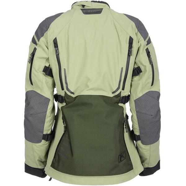 KLIM-veste-artemis-image-146429654-cover-2