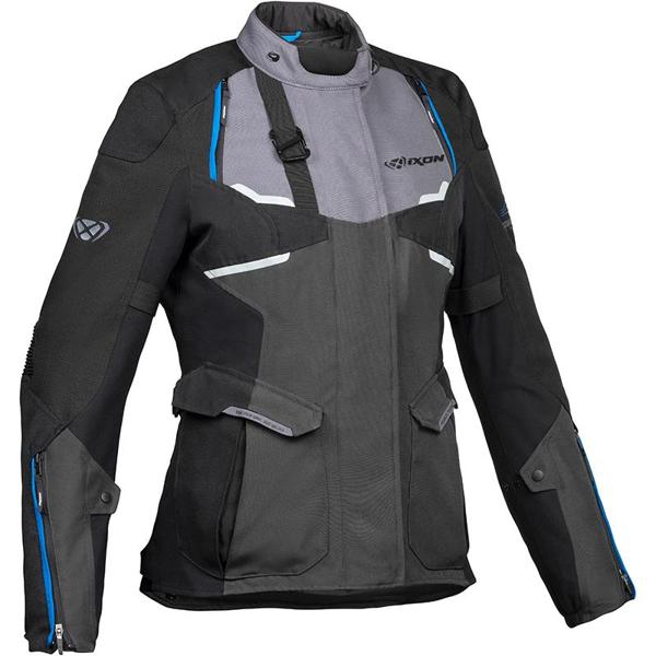 IXON-veste-eddas-lady-image-58440870-cover-0
