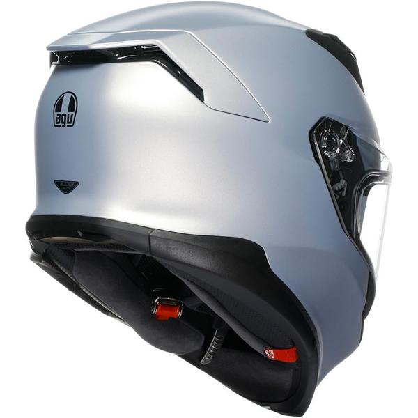 AGV-casque-k7-mplk-mono-matt-prisma-image-122695224-cover-2
