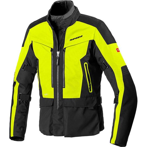 SPIDI-veste-voyager-4-image-6476925-cover-0