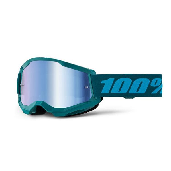 100%-masque-cross-strata-2-kid-stone-image-85390366-cover-0