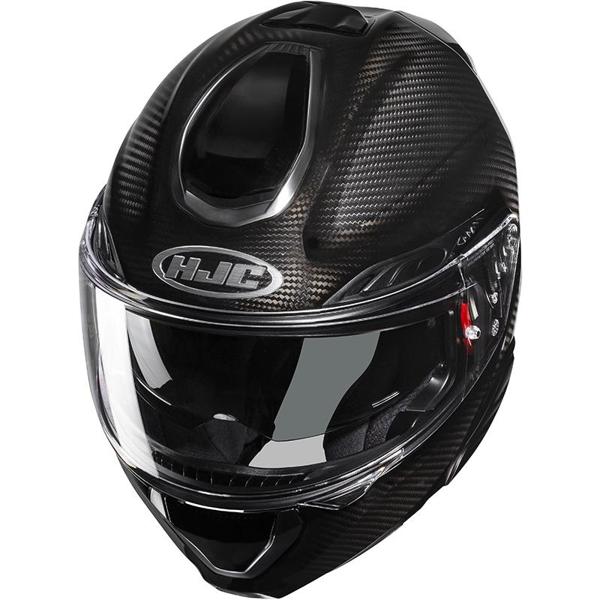 HJC RPHA-casque-rpha-91-carbon-uni-black-image-87234218-cover-1