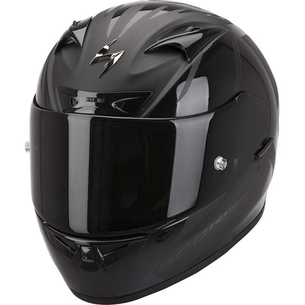 SCORPION-casque-exo-710-air-spirit-image-6479739-cover-0
