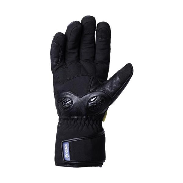KNOX-gants-storm-image-128621118-cover-1