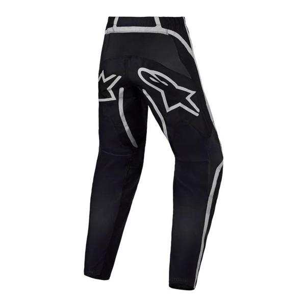 ALPINESTARS-pantalon-cross-youth-fluid-apex-v2-image-154462394-cover-1
