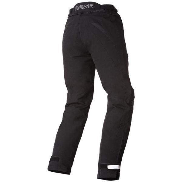 BERING-pantalon-lady-safari-image-6475561-cover-1