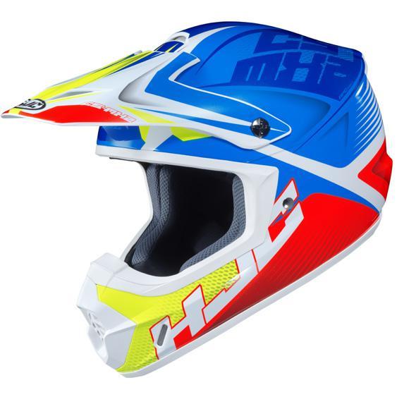 HJC-casque-cross-cs-mx-ii-ellusion-mc23-image-16190785-cover-0