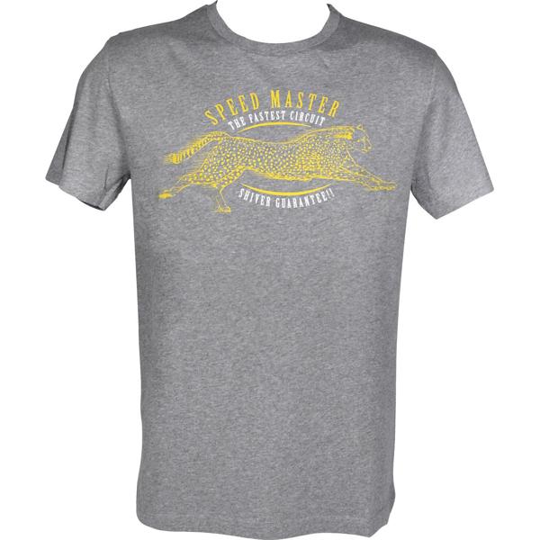 HARISSON-tee-shirt-guepard-image-39372178-cover-0