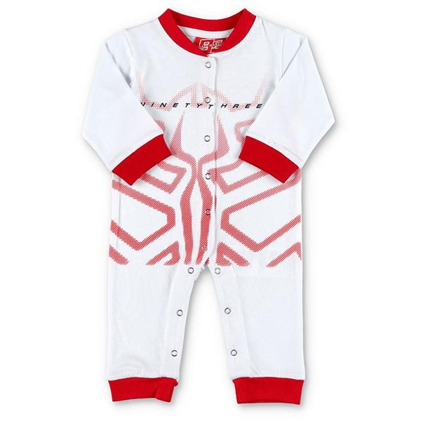 MARQUEZ-pyjama-baby-pijama-graphic-ant-image-106526031-cover-0