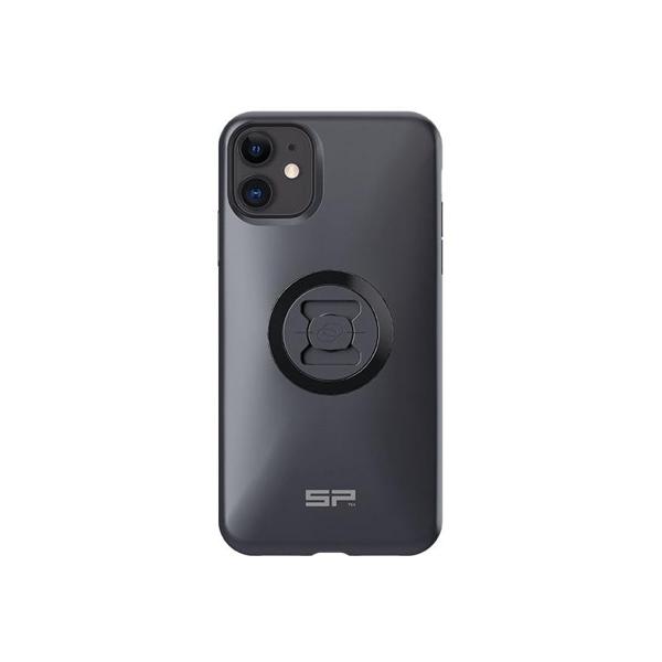 SPCONNECT-sp-etui-telephone-iphone-11xr-image-69542485-cover-0