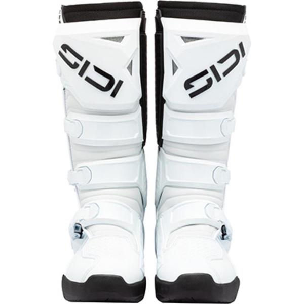 SIDI-bottes-cross-crosscore-image-147576056-cover-2