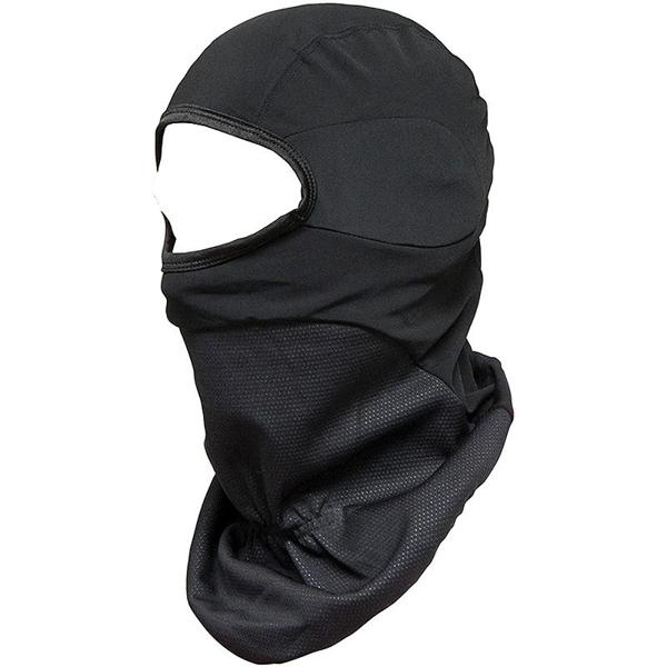 BLH-cagoule-balaclava-drywind-image-6476285-cover-0