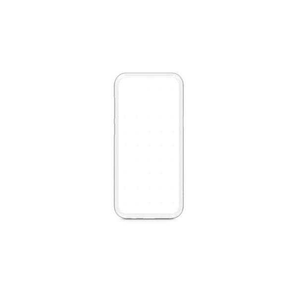QUADLOCK-protection-smartphone-poncho-etanche-samsung-galaxy-s9s8-image-65649202-cover-0