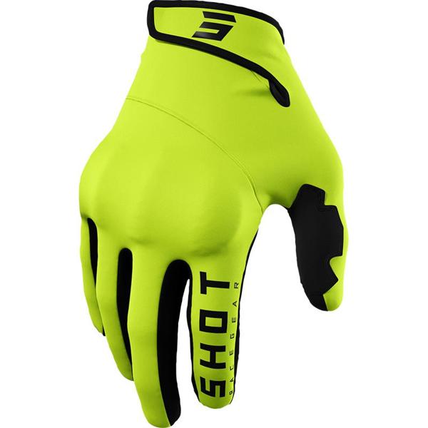 SHOT-gants-cross-trainer-ce-image-42077970-cover-0