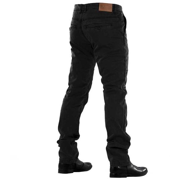 OVERLAP-pantalon-chino-image-12517239-cover-1