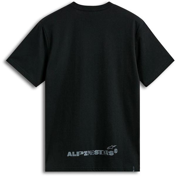 ALPINESTARS-tee-shirt-omnium-image-129287862-cover-1