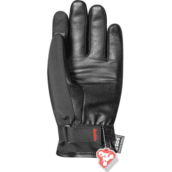 RACER-gants-wildry-kid-image-99593015-cover-1