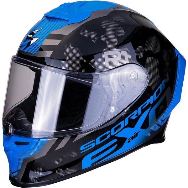SCORPION-casque-exo-r1-air-ogi-image-10672595-cover-0