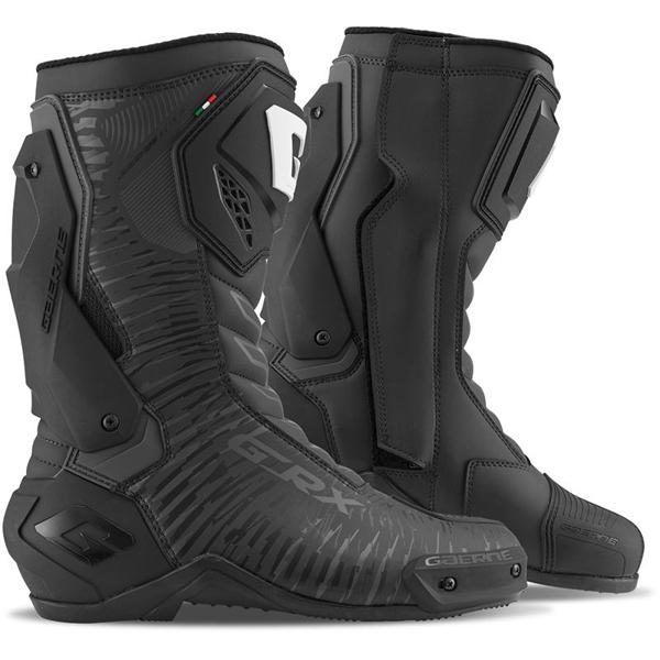 GAERNE-bottes-g-rx-image-151669700-cover-0