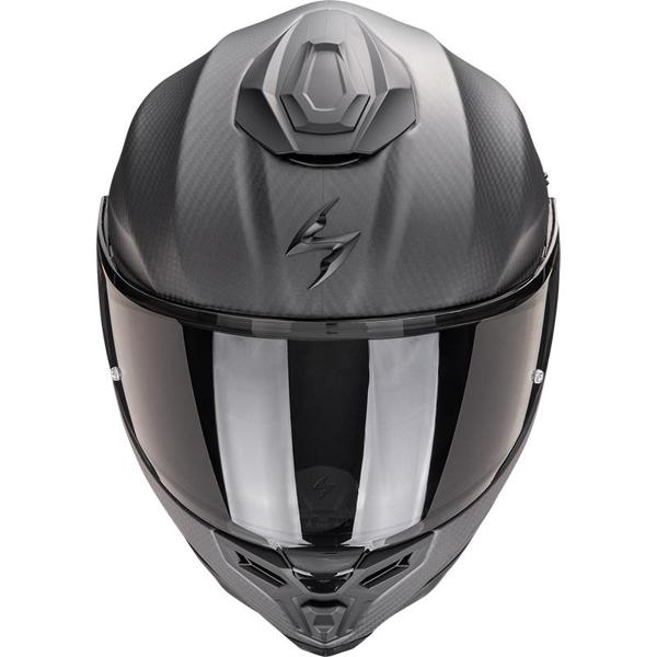 SCORPION-casque-exo-1500-air-carbon-solid-image-136891051-cover-1