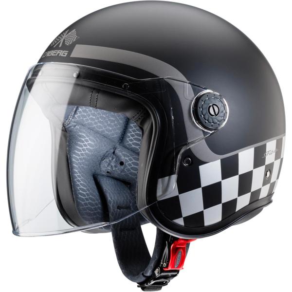 CABERG-casque-freeride-formula-image-20443569-cover-1
