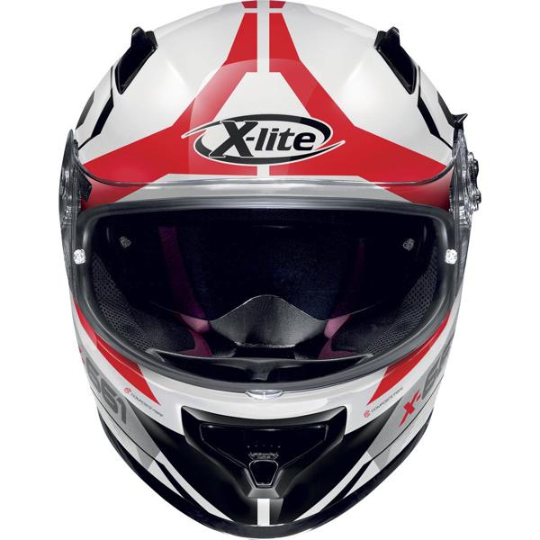 XLITE-casque-x-661-motivator-n-com-image-11775027-cover-1