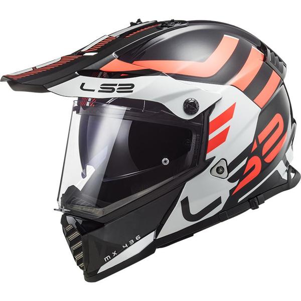 LS2-casque-mx436-pionner-evo-adventurer-image-55764373-cover-0