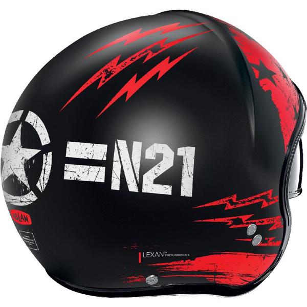 NOLAN-casque-n21-jetfire-image-30089041-cover-1