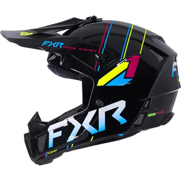 FXR-casque-cross-clutch-youth-image-150830420-cover-1