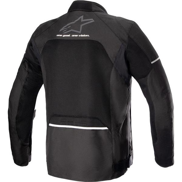 ALPINESTARS-blouson-viper-v3-air-image-55235371-cover-1
